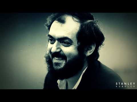 Kubrick Remembered | Feature Documentary (2014)