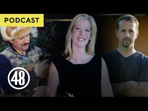 Trained To Kill: The Dog Trainer, The Heiress, And The Bodyguard | Full Episodes + Full Podcast