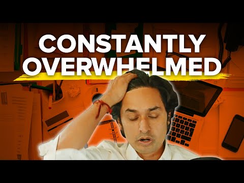 What to Do After You Get Laid Off…