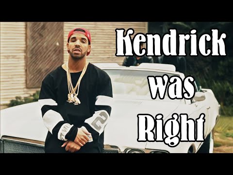 The most successful Culture Vulture