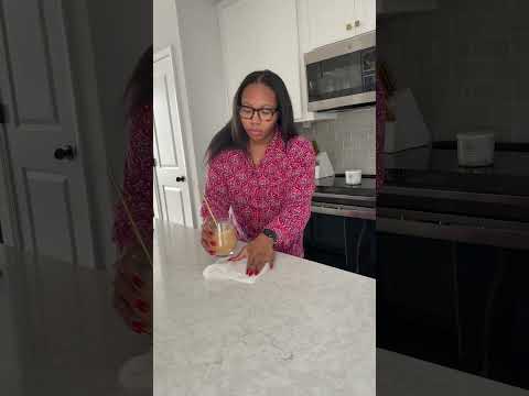 Tuesday Vlog |  Spend the Morning with Me | Thank You for 1k Subbies xoxo