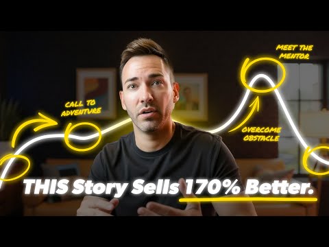 Copy This Landing Page, It'll Blow Up Your Business