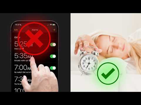 Why Making Things Harder Can Make Life Easier