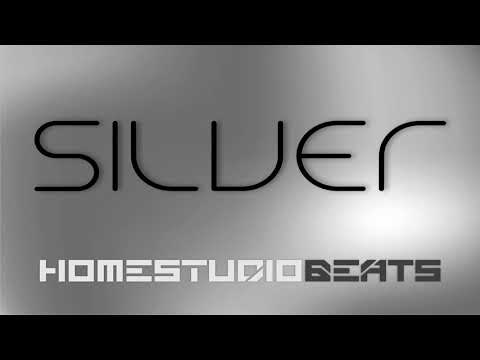 Silver - HomeStudio Beats