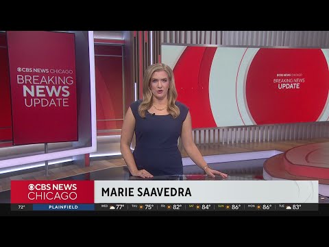 1 detainee killed, 2 critically injured in shooting at ICE facility in Dallas