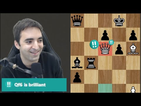 Oh Yes! Queen Sacs and Grandmaster Scalps in My First Titled Tuesday of 2024