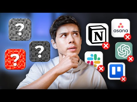 I’ve Tested 100+ Productivity Tools to Save You Time: These Are My Top 3