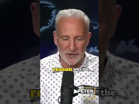 Japan Might Dump U.S. Treasuries — And The Fed Is Not Ready