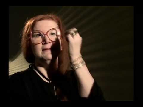 Jim Morrison  & The Lizard Queen