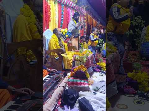 সখীদের অপূর্ব নৃত্য ও কীর্তন দেখে পাগল সবাই! অষ্টসখী সম্প্রদায়! Part-1
