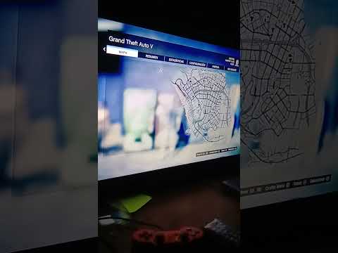 cuando llegue al mínimo que me pide la plataforma creo que podré transmitir en vivo  #gta #gtav