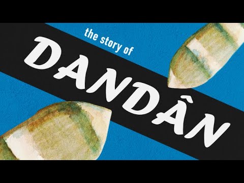 Games Within Games | A History of "Forgetful Fish"