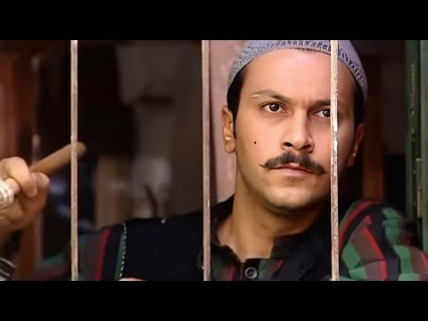 حكايا باب الحارة - العكيد معتز و أبو حاتم و فزعة لنسوان أبو سمير و كشف الحريم - وائل شرف