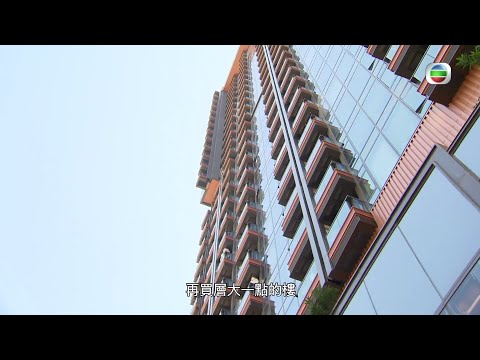 新聞透視 - 納米樓