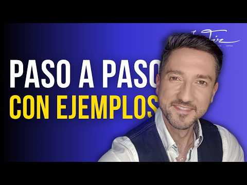 Cómo hacer Email Marketing Paso a Paso: Tutorial 2025