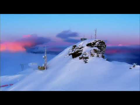 爱江山更爱美人 & 一剪梅 李健&吴秀波