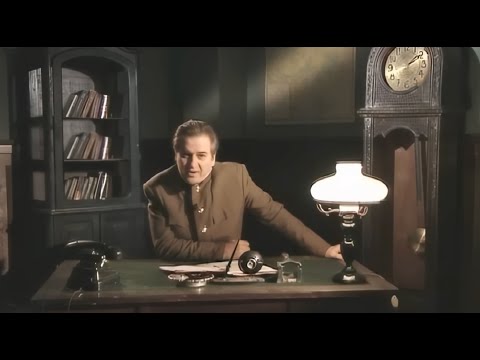 KPИBAВІ СКАРБИ. СЕРІЇ ПОСПІЛЬ | Легенди карного розшуку FULLHD| Детективи українською