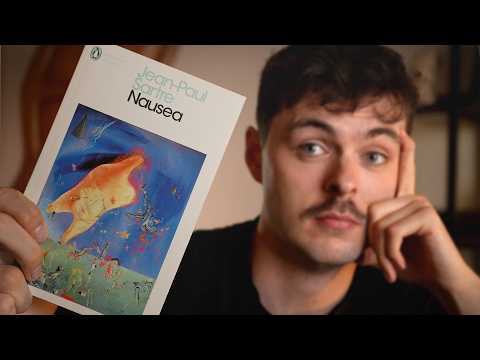 10 Philosophy Books BANNED By The Catholic Church