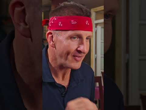 They’re SO tiny… 🤏