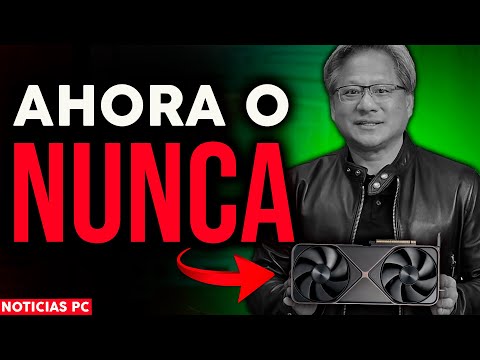 Something unthinkable is happening with GPUs and PC gaming… | PC News