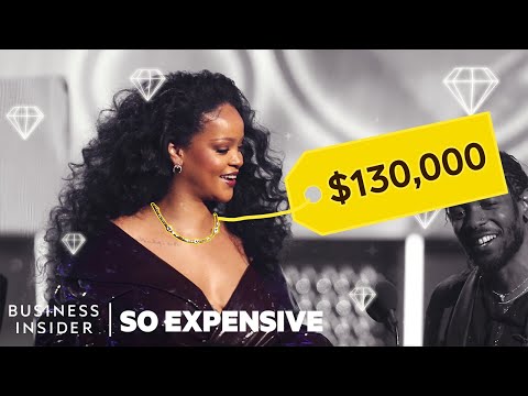 Why Chocolate Diamonds Are So Expensive | So Expensive