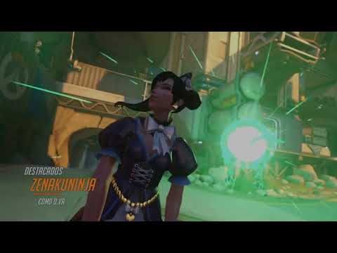 Overwatch_202602181838*