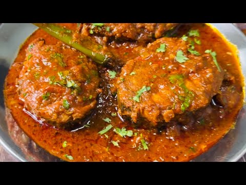 اطعم واتقن  صالونه سمك يمنيه بالعالم بطريقه مميزه جدااا إدمااااان اقل شي ممكن تنوصف فيها 🥹