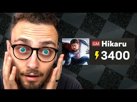 HOW?????????????????