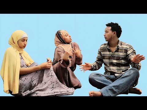 Najaat jaarsummaa natti ergite , namni bulti ofiituu seeraan bulchuu dadhabe akkamiin jarsuma dema ?