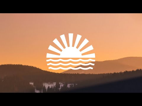SoalexD - For Me (feat. AirShineMusicR)