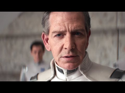 Well... this was different