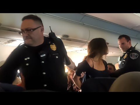 Sofortiges Karma mit der Kamera eingefangen