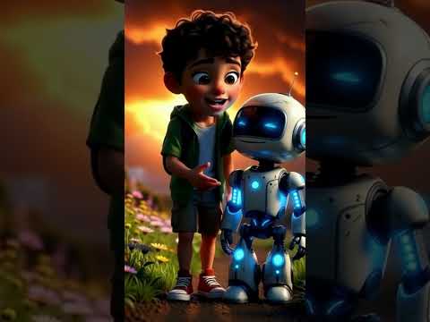 Grok AI Long Video Hack Unlimited 60s With Perfect Lip Sync l in Minutes