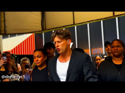 Nicole Scherzinger, Tom Francis & Cast – Sunset Boulevard LIVE | First 31 Minutes Best Moments! 4K