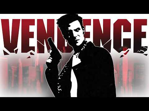 The Most Tragic Character I've Ever Seen