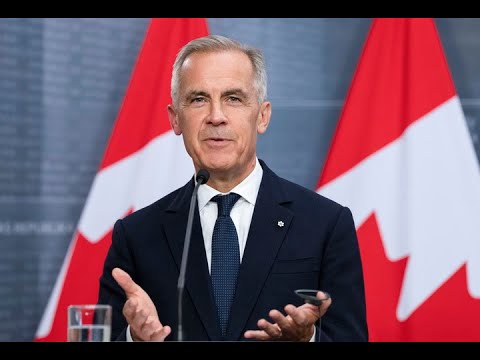 BATRA'S BURNING QUESTIONS: Will Carney's budget deliver for Canadians?
