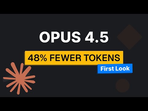 Claude Opus 4.5 - Testing On Real Bugs