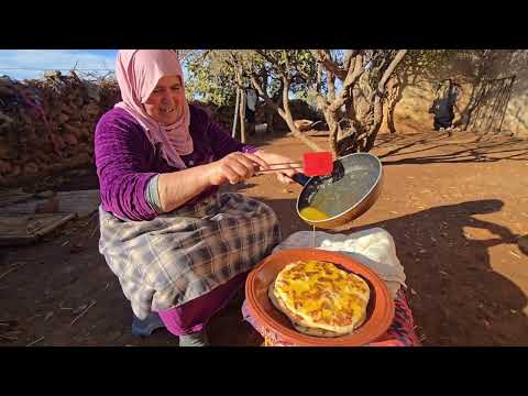 مي مليكة جابت لكم السر ديال بوشيار ناجح ✅️