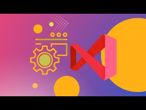 Web APIs (NET 7) La Guia Completa (Crear y Consumir API)