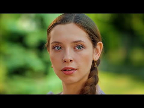 La mejor PELÍCULA que verás HOY | 𝐄𝐋 𝐄𝐒𝐏𝐄𝐉𝐎 𝐃𝐈𝐒𝐓𝐎𝐑𝐒𝐈𝐎𝐍𝐀𝐃𝐎 𝐃𝐄𝐋 𝐀𝐋𝐌𝐀 | PELÍCULA COMPLETA