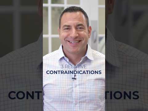 3 More Reasons Not To Do HBOT