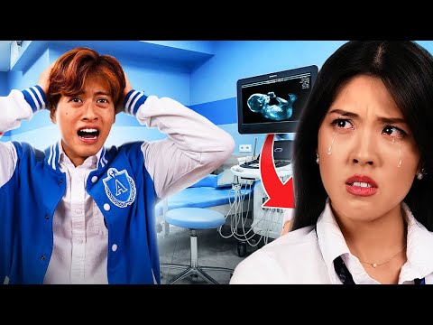 Alan Chikin Chow Best "Alan’s Universe Series" Videos Compilation (A1)