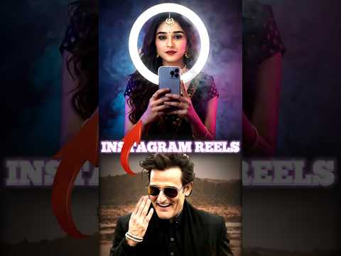 Viral Songs On Instagram at this time | #dhurandhar #song #viral #shorts #trending