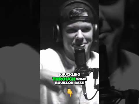 $76 or Some Silverware - Theo Von || #comedy #funny #theovon #podcast