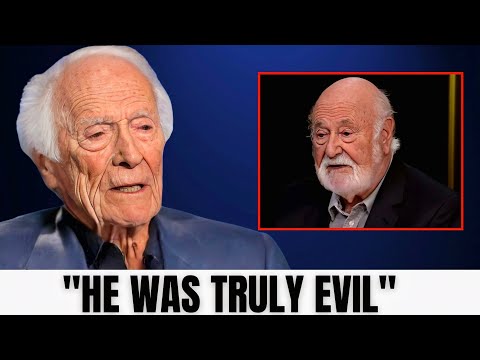 At 95, Clint Eastwood Finally Tells the Truth About Rob Reiner