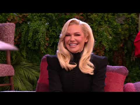 Emisija: AmiG Show 14.10.2025.