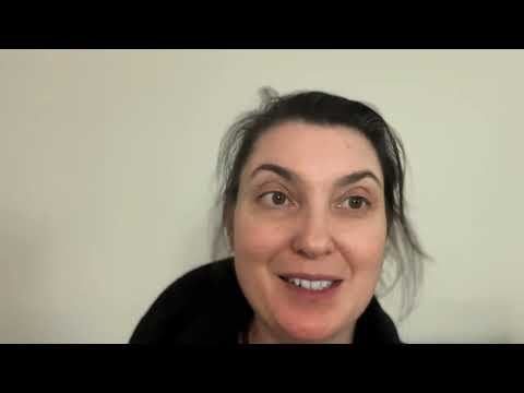 Que pasa en el mundo Tecnológico con la Soledad 😔