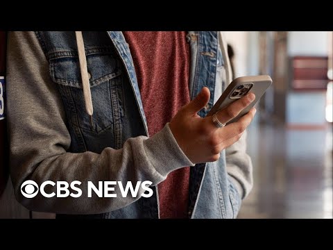 The rising difficulties facing young men