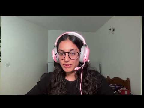 Coroutines in C++ Introduction | Cpp Reference