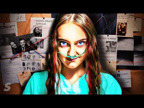 Der schlimmste Spendenbetrug aller Zeiten